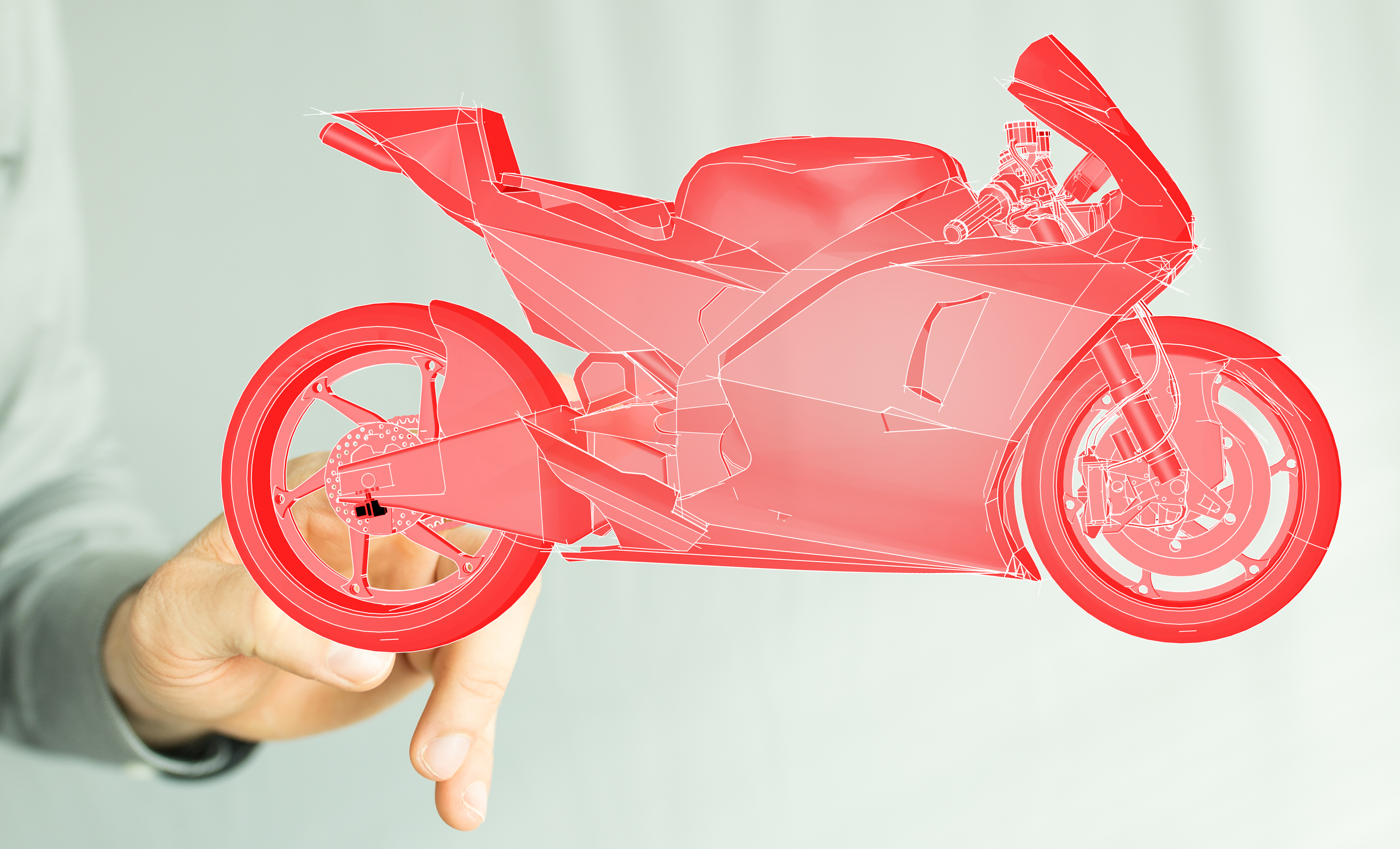 NowLabs-are-creating-the-World-s-first-3D-printed-motorbike